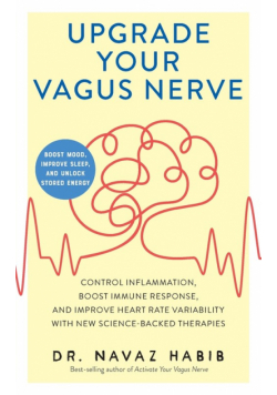 Upgrade Your Vagus Nerve