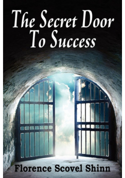 The Secrete Door to Success