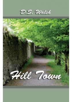 Hill Town