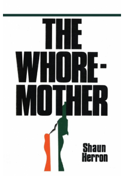 The Whore-Mother