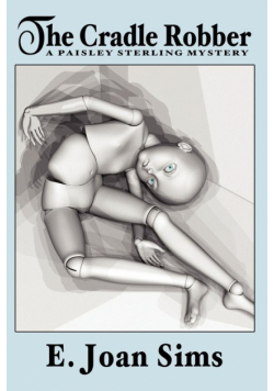 The Cradle Robber