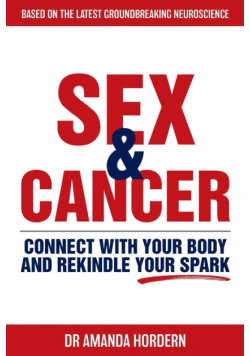 Sex and Cancer