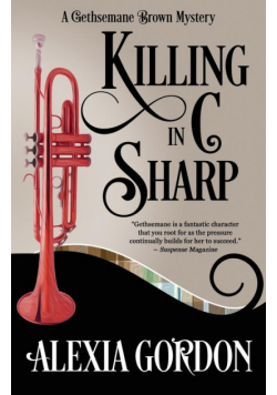 Killing In C Sharp