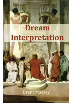 Dream Interpretation Is God's Business