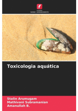Toxicologia aquática