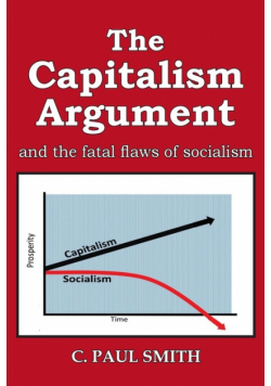 The Capitalism Argument