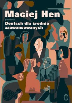 Deutsch dla średnio zaawansowanych