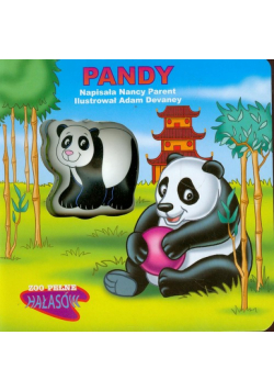 Pandy