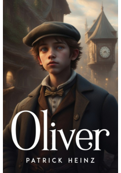 Oliver