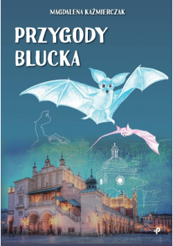 Przygody Blucka