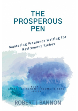 The Prosperous Pen