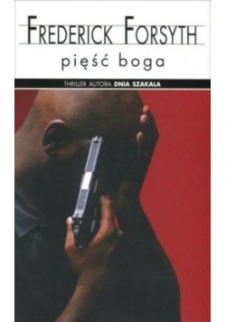 Pięść Boga