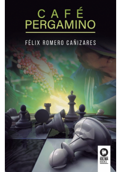 Café Pergamino