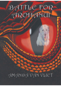 Battle For Arohanui