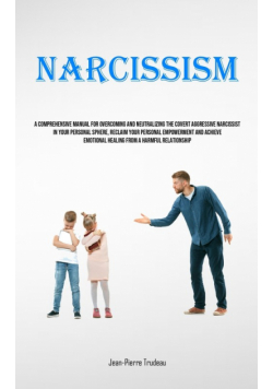 Narcissism