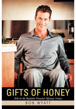 Gifts of Honey