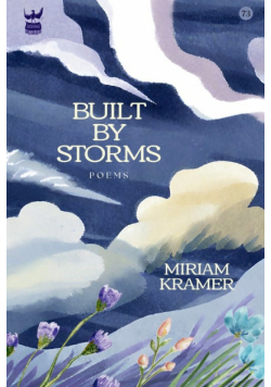 Built by Storms