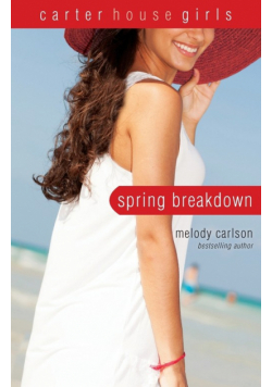 Spring Breakdown
