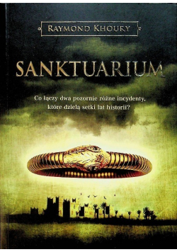 Sanktuarium