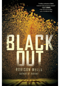 Blackout