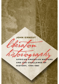 Liberation Historiography