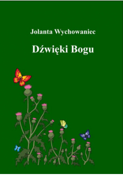 Dźwięki Bogu