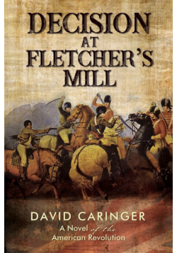 Decision at Fletcher's Mill