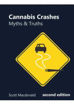 Cannabis Crashes