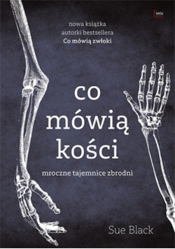 Co mówią kości