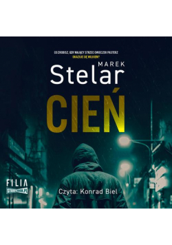 Cień