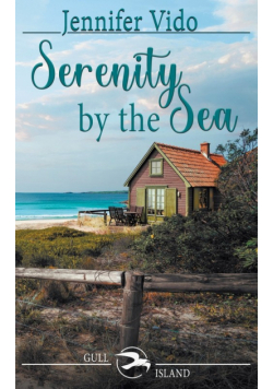 Serenity by the Sea