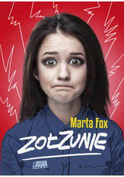 Zołzunie