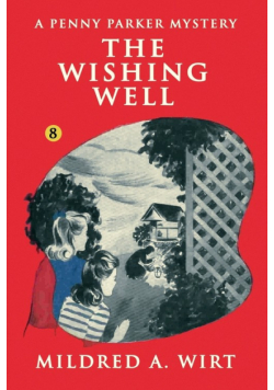 The Wishing Well