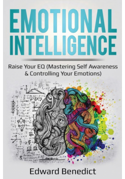 Emotional Intelligence