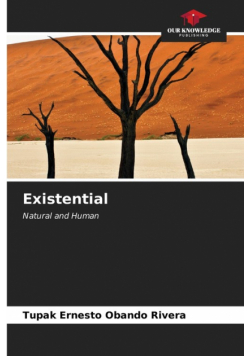 Existential