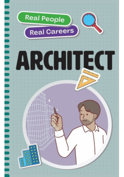 Architect