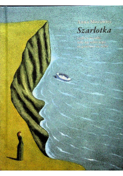 Szarlotka