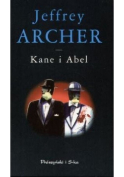 Kane I Abel