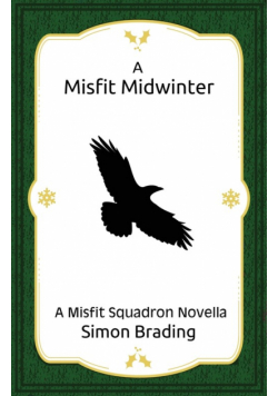 A Misfit Midwinter