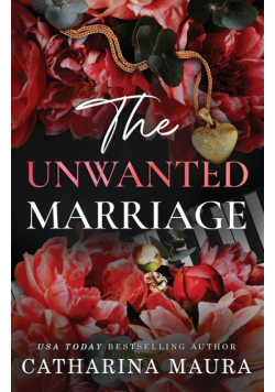 The Unwanted Marriage