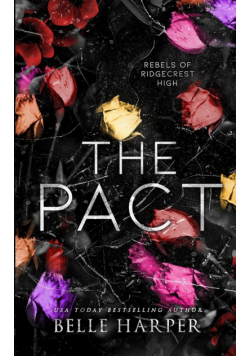 The Pact