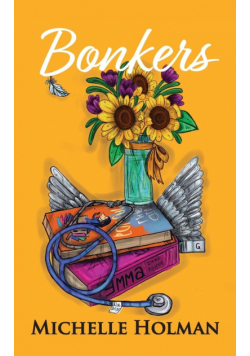 Bonkers
