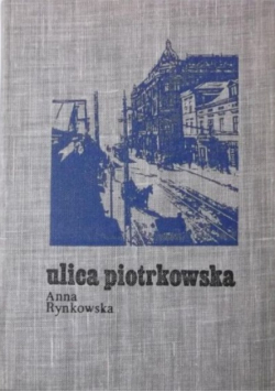 Ulica Piotrkowska