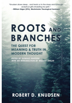 Roots and Branches