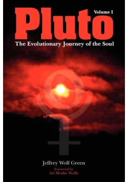 Pluto