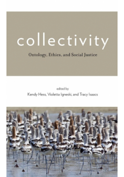 Collectivity