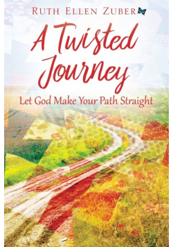 A Twisted Journey