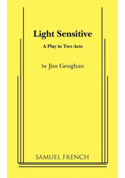 Light Sensitive