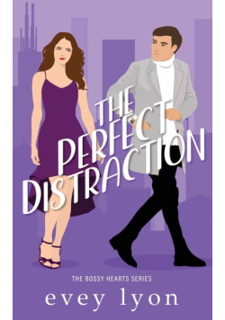 The Perfect Distraction