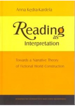 Reading as Interpretation